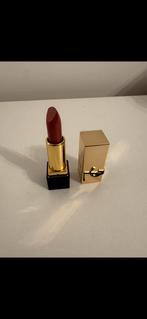 Yves Saint Laurent Lipstick N5, Verzenden, Nieuw, Make-up, Overige kleuren
