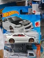 hotwheels, Kinderen en Baby's, Nieuw, Ophalen of Verzenden