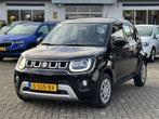 Suzuki Ignis 1.2 Smart Hybrid Comfort AIRCO | Navigatie | BL, Auto's, Voorwielaandrijving, 83 pk, Stof, Gebruikt