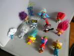 McDonalds 2020 # Trolls 12x, Ophalen of Verzenden, Zo goed als nieuw