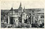 (701-418-005) Trier Dom, Verzenden, Duitsland