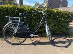Cumberland E-bike, 53cm, 3 versnellingen, Gebruikt, Cumberland, ?, ?