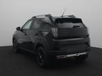 Fiat Grande Panda 1.2 Hybrid Icon | DEMO | BESCHIKBAAR VANAF, 12 maanden, Stof, 600 kg, Zwart