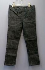 Tumble 'n Dry donker blauwe denim jeans legging 110 nr 37289, Kinderen en Baby's, Kinderkleding | Maat 110, Meisje, Ophalen of Verzenden