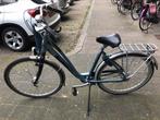 Amslod dames fiets, Versnellingen, Overige merken, Zo goed als nieuw, Ophalen