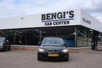 BMW 3-serie Touring 325i Executive M-Sport 2e EIG_GR-NAVI_LE, Automaat, 745 kg, Achterwielaandrijving, Gebruikt