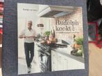 Rudolph kookt 2, Boeken, Kookboeken, Ophalen of Verzenden, Zo goed als nieuw