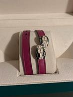 bvlgari serpenti, Ophalen of Verzenden, Zo goed als nieuw