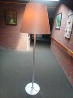 ARTEMIDE MELAMPO VLOERLAMP., Huis en Inrichting, Lampen | Vloerlampen, Ophalen, Zo goed als nieuw, 150 tot 200 cm