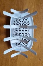 Philips Avent Flessenrek - Droogrek, Ophalen, Zo goed als nieuw