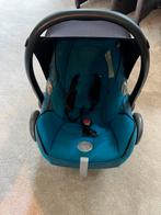 Maxi Cosi babystoeltje, Kinderen en Baby's, Autogordel of Isofix, Gebruikt, Maxi-Cosi, Ophalen