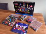 LEGO Ideas Sonic 21331 | Compleet, Ophalen of Verzenden, Zo goed als nieuw, Complete set, Lego
