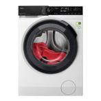 AEG wasmachine LR8606AD6 - 8000 s, AEG, 1200 tot 1600 toeren, 10 kg of meer, Postbus 1038 5602 BB Eindhoven