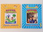 Ernst, Bobbie en de rest - boeken zijn ook los te koop, Ophalen, Zo goed als nieuw, Fictie algemeen