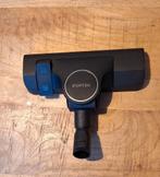 Miele stofzuiger voet, Ophalen of Verzenden, Nieuw