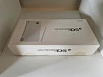 Nintendo Dsi, Ophalen of Verzenden, Gebruikt, Dsi