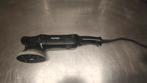 Rupes LHR15ES, Auto diversen, Autogereedschap, Ophalen