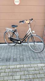 Div goedkope fietsen met garantie, 56 cm of meer, Ophalen of Verzenden, Zo goed als nieuw, Overige merken