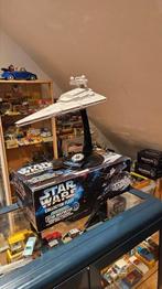 Star Wars. Star destroyer.Kenner 1996. Nieuw., Ophalen of Verzenden, Nieuw