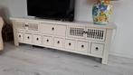 Chinese kast tv meubel, Ophalen, Gebruikt, 150 tot 200 cm, Chinese kast