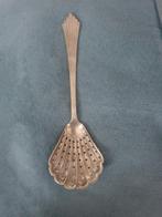 Alpacca Suikerstrooier, Antiek en Kunst, Ophalen of Verzenden