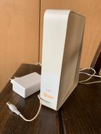 Ziggo Decoder, Audio, Tv en Foto, Decoders en Harddiskrecorders, Ophalen of Verzenden, Gebruikt, Decoder