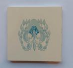 Art Deco Wandtegel Villeroy & Boch, Antiek en Kunst, Antiek | Wandborden en Tegels, Ophalen of Verzenden