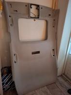 Golf 7 Hemel, Ophalen, Binnendeur, 200 tot 215 cm