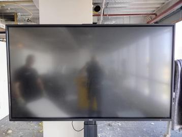 iiyama ProLite TE8603MIS display. beschikbaar voor biedingen