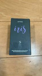 Dōtera iris, Verzenden, Nieuw, Overige typen