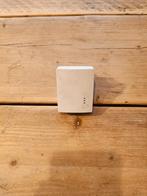 TP-Link TL-PA4010 V1.2 AV500 10/100 ENKELE Powerline TL-PA40, Ophalen of Verzenden, Zo goed als nieuw