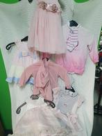 Pakket merkkleding maat 86 meisjes mix merk kleding, Ophalen of Verzenden, Zo goed als nieuw, Meisje