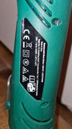 Elektrische Onkruidbrander, Tuin en Terras, Onkruidbranders, Ophalen