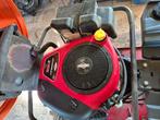 Nette en goedwerkende Husqvarna R16 AWD ., Tuin en Terras, Ophalen, Gebruikt
