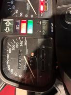 BMW K1100RS - K 1100 RS Toermotor Klassieker, 4 cilinders, Motorrijbewijs A, Cardan-aandrijving, Particulier