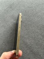 iPhone 13 Pro - Gebruikt, schade achterkant, 78 %, Ophalen of Verzenden, IPhone 13 Pro, Zonder simlock