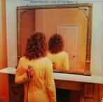 Roger Daltrey – One Of The Boys, Ophalen of Verzenden, Overige formaten, Poprock
