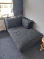 Inboedel / meubels, Ophalen