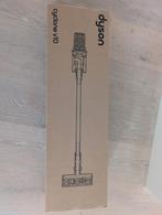 Dyson Cyclone V10 Absolute - Nieuw in doos!, Ophalen of Verzenden, Nieuw, Stofzuiger