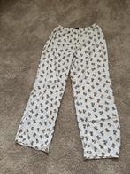 Brandy Melville broek, Kleding | Dames, Ophalen, Zo goed als nieuw, Lang