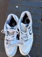 Nike air, Kleding | Heren, Schoenen, Ophalen of Verzenden