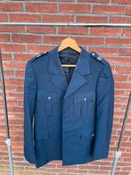 Grote partij vintage uniformen en theaterkleding, Ophalen, Gebruikt, Overige typen