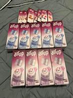 Air ups met pods, Ophalen of Verzenden, Zo goed als nieuw