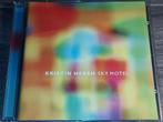 Kristin Hersh - Sky Motel [HDCD], Ophalen of Verzenden, Zo goed als nieuw, Poprock