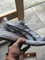 Asics Gel-Kayano 14 maat 43, Kleding | Heren, Schoenen, Wit, Ophalen of Verzenden, Asics, Sneakers of Gympen