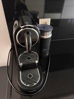 Nespresso koffiecupmachine, Koffiemachine, Ophalen of Verzenden, Zo goed als nieuw, 1 kopje