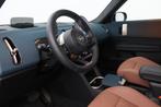 MINI Countryman 1.5 C Favoured S MINI Countryman 1.5 C Favou, Auto's, Mini, Gebruikt, Euro 6, Bedrijf, 3 cilinders