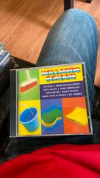 Hollands schoon, Ophalen of Verzenden, Zo goed als nieuw, Nederlandstalig