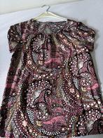 Dames shirt maat S, Soyaconcept, Ophalen of Verzenden, Zo goed als nieuw, Korte mouw