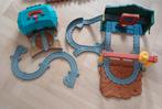 Thomas de trein speelgoed, Kinderen en Baby's, Speelgoed | Thomas de Trein, Ophalen of Verzenden, Gebruikt